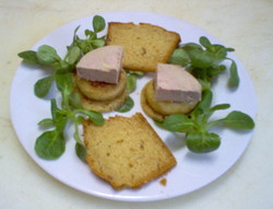 recette foie gras.JPG