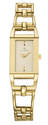 MONTRE CLYDA FEMME