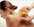 massage huiles annie duo beaut�
