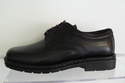 chaussures hommes Fluchos 3120