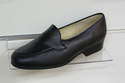 mocassin femmes Ombelle Gitan