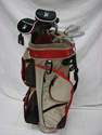 Le Kit pour D�buter