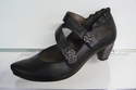 escarpins femmes karston kastel