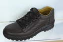 chaussures Arima hommes