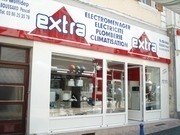 EXTRA MULTI'DEP