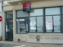 SOCIETE GENERALE