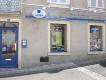 AVIVA ASSURANCES