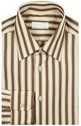 Pr�t-�-porter Homme
