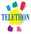 Partenaire du T�l�thon en d�cembre