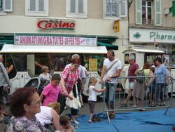 P1000725.JPG