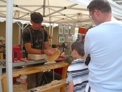 P1000696.JPG
