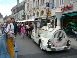 P1000723.JPG
