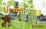 Le fonctionnement de notre carte de fid�lit�
