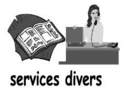 Services