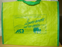 Sac cabas 2.JPG