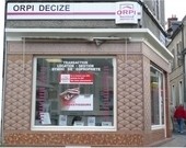AGENCE ORPI
