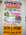 March� de l'artisanat et repas dans la rue en juillet