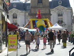 CIMG1635.JPG