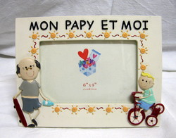 b�b�s-enfants 2011 041.jpg