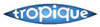 Tropique - Monture Enfant - Optic 2000