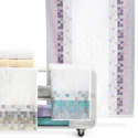 SERVIETTE " KALIA"