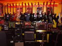 AMPLIS GUITARE