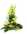 Devant de Cercueil, � partir de 120 �