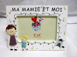 b�b�s-enfants 2011 042.jpg