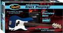 PACK BASSE SQUIER PRECISION BASS