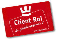 Client roi - Nos services - Optic 2000