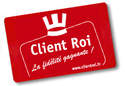 Client roi