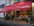 ext�rieur