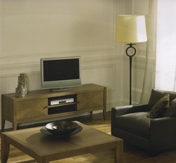 Objet insolite.JPG