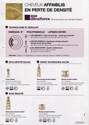 Age densiforce L'Or�al - Les produits du salon - Salon Jean-Claude BIGUINE
