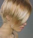 Jean-Claude Biguine - Coloriste  - Coiffure Femme / Homme - Salon Jean-Claude BIGUINE
