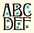 003-2011 ABCDEF.jpg