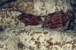 Saucisson sec 1.JPG