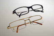 cartier1.jpg