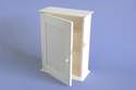 Saboterie MARCHAND Morvan - Armoire - Objets bois � d�corer - SARL MARCHAND
