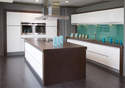 Cuisines et Salle de bains