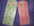 collection Cupcakes 005.jpg