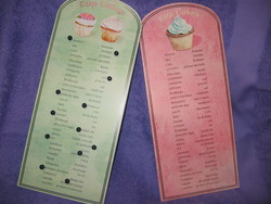 collection Cupcakes 005.jpg
