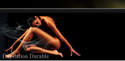 LUMIERE PULSEE/ EPILATION DURABLE