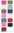 nuancier carton perfor�