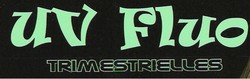 fluo%20trimestrielles.jpg