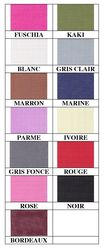 nuancier carton perfor�