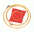 ACCESSOIRES BRODERIE - ACCESSOIRES BRODERIE - AU DE A COUDRE