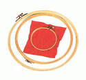 ACCESSOIRES BRODERIE - ACCESSOIRES BRODERIE - AU DE A COUDRE