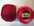 coton perl� DMC n� 8