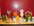 DSC04874.JPG